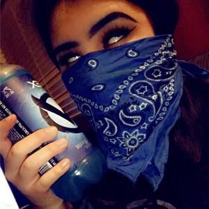 Meet your Posher, Jasmaine